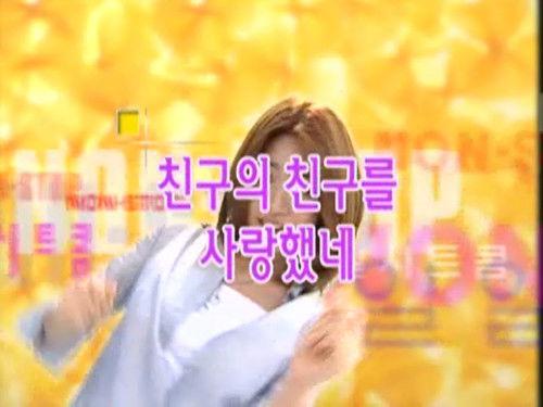 Nonstop Season 1 Episode 5 - Episode 5