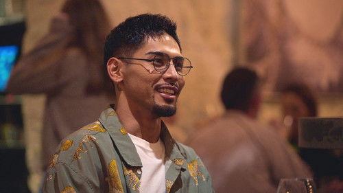 Offline Love Season 1 Episode 4 - Day 4, 7:30 p.m. — I Don't Want to Leave