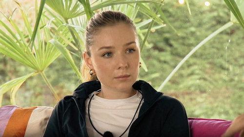 Celebrities Apart HUN Season 1 Episode 13 - Episode 13