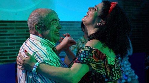 The Countryside Season 4 Episode 1 - Episode 1