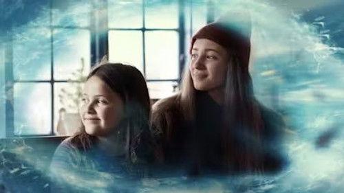 Tinkas Christmas Adventures Season 1 Episode 12 - Episode 12