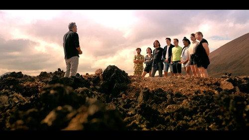 De Mol Season 10 Episode 3 - Episode 3