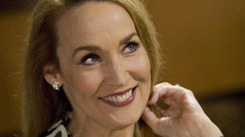 Hotel Babylon Season 2 Episode 7 - Episode 15