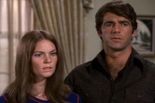 undefined Season 5 Episode 3 - The Innocent