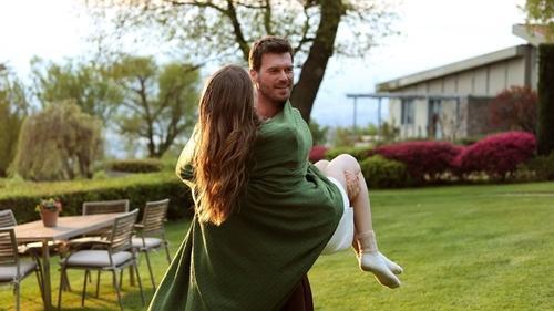 The Family Season 1 Episode 8 - Episode 8