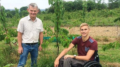 Countryfile Season 31 Episode 25 - West Sussex