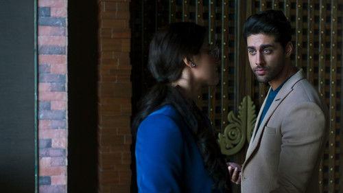 Broken But Beautiful Season 3 Episode 8 - Eternal Sunshine of the Helpless Mind