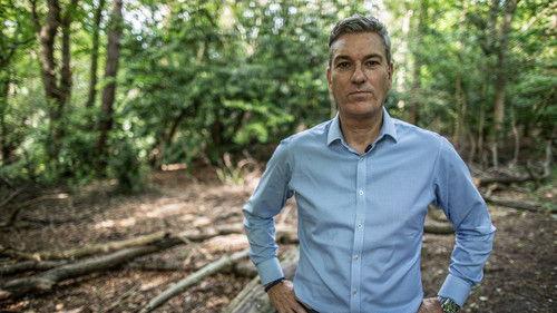 Forensics: Catching the Killer Season 2 Episode 1 - Murder in the Woods