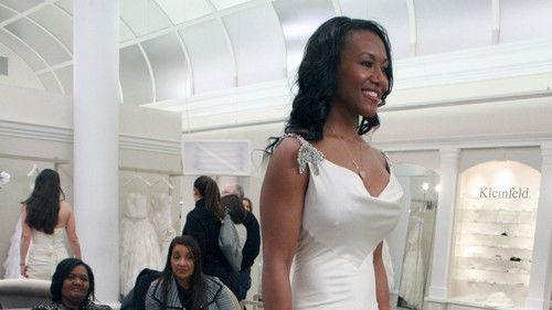 Say Yes to the Dress Season 8 Episode 6 - 2 Dresses, 1 Dream