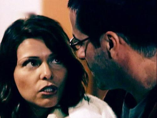 Tempo final Season 1 Episode 14 - Episode 14