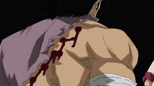 Fist of the Blue Sky Season 1 Episode 18 - The Secret Technique of Zhāng Tài-Yán