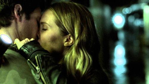 Falling Skies Season 2 Episode 7 - Molon Labe