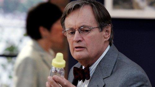 NCIS Season 5 Episode 2 - Family