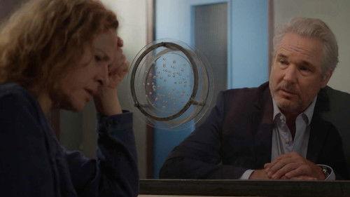 Chronicles of the Sun Season 8 Episode 4 - Episode 4