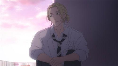 A Girl & Her Guard Dog Season 1 Episode 8 - CHEAP THEATRICS AND MELODRAMA