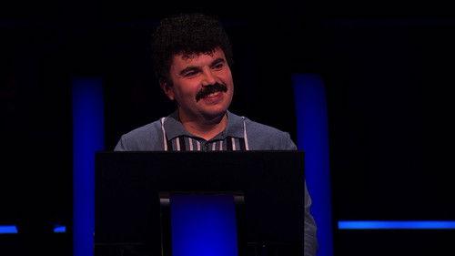 Who Wants to Be a Millionaire? Season 36 Episode 12 - Sun 25th May 7pm