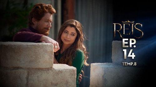 Kings Season 8 Episode 14 - Episode 14