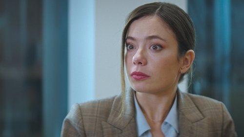 A Perfect Story Season 1 Episode 1 - We Won't Look For Each Other