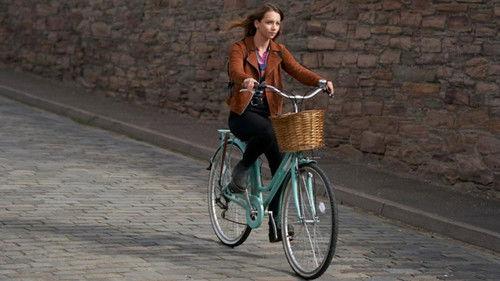 Traces Season 1 Episode 3 - Episode 3