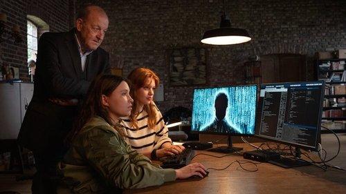 Wilsberg Season 1 Episode 87 - Episode 87