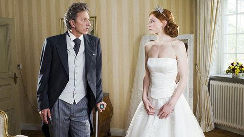 Inga Lindström Season 8 Episode 1 - Episode 1