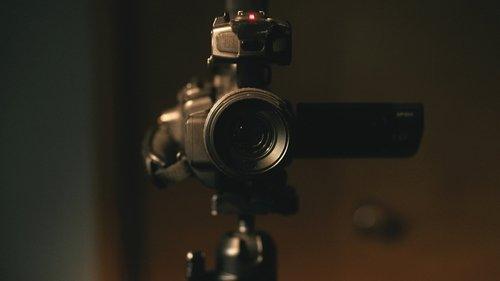 American Nightmare Season 1 Episode 2 - Part Two: Gone Girl