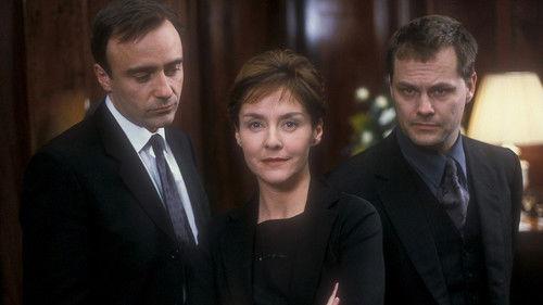 undefined Season 4 Episode 5 - A Good Body (1)