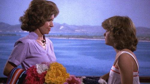 The Love Boat Season 4 Episode 14 - From Here to Maternity/Jealousy/The Trigamist