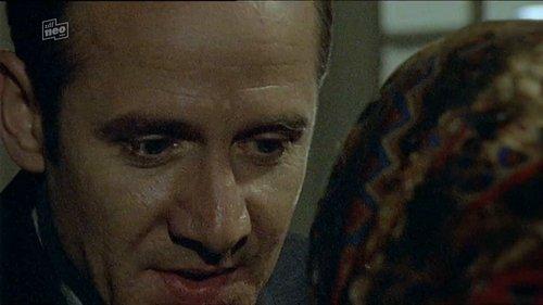 Der letzte Zeuge Season 1 Episode 3 - Der süße Tod