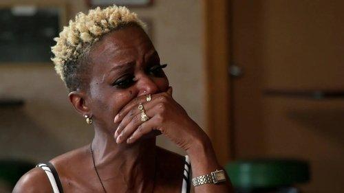 Cold Justice Season 7 Episode 3 - Killer at the Door