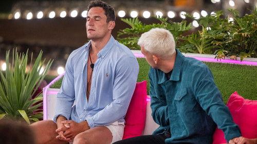 Love Island Australia Season 3 Episode 12 - Episode 12