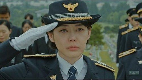 Voice Season 3 Episode 15 - The City Of Accomplices