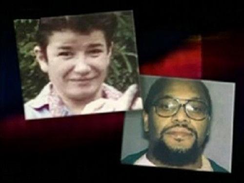 Forensic Files Season 9 Episode 24 - Northern Exposure