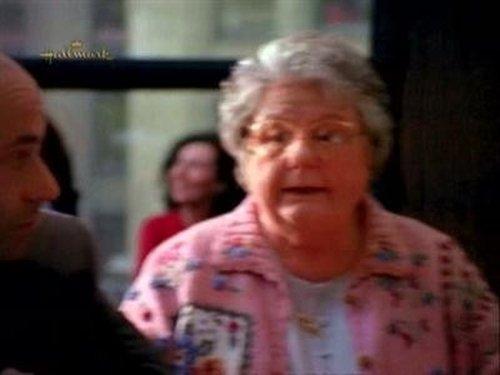 Early Edition Season 1 Episode 17 - The Jury