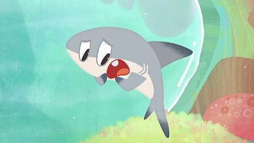 Sea of Love Season 1 Episode 2 - Bobbi's Tooth