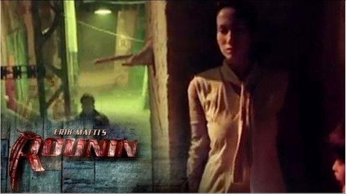 Rounin Season 1 Episode 6 - Episode 6