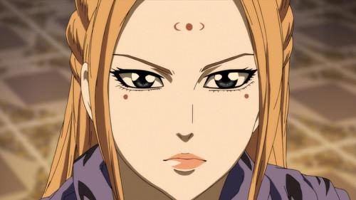 Kingdom Season 1 Episode 9 - Now, to Xianyang!