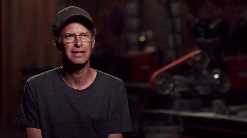 Forged in Fire Season 5 Episode 2 - The Schiavona