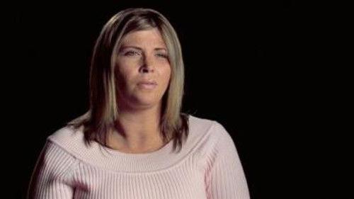 I Survived... Season 2 Episode 14 - Dawn/Jens & Jim/Agnes