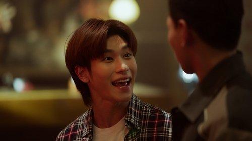 Century of Love Season 1 Episode 1 - Episode 1