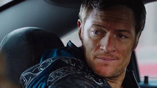 Riftworld Chronicles Season 1 Episode 2 - Episode 2