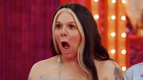 RuPaul's Drag Race All Stars Season 10 Episode 12 - Tournament of All Stars Smackdown for the Crown