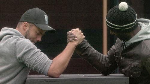 Big Brother Season 16 Episode 13 - Day 12