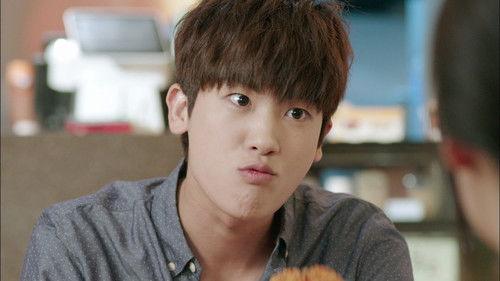 What Happens to My Family? Season 1 Episode 3 - Episode 3