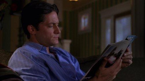 undefined Season 2 Episode 3 - Drowned Lives