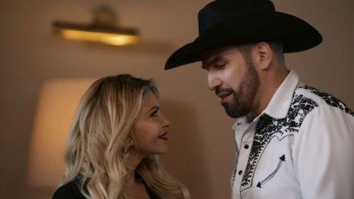 El Señor de los Cielos Season 9 Episode 18 - Aguas turbulentas