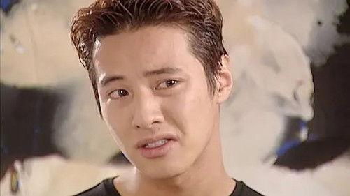 Autumn in My Heart Season 1 Episode 10 - Episode 10