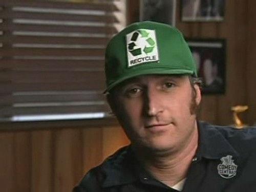 American Body Shop Season 1 Episode 3 - Fluids