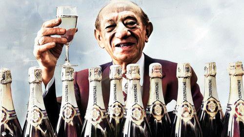 Timeshift Season 4 Episode 11 - Pile It High, Sell It Cheap