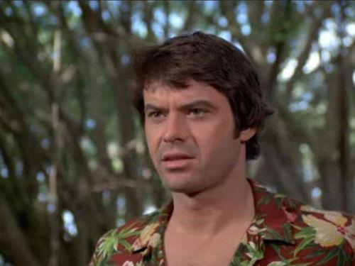 Vega$ Season 3 Episode 1 - Aloha, You're Dead: Part 1